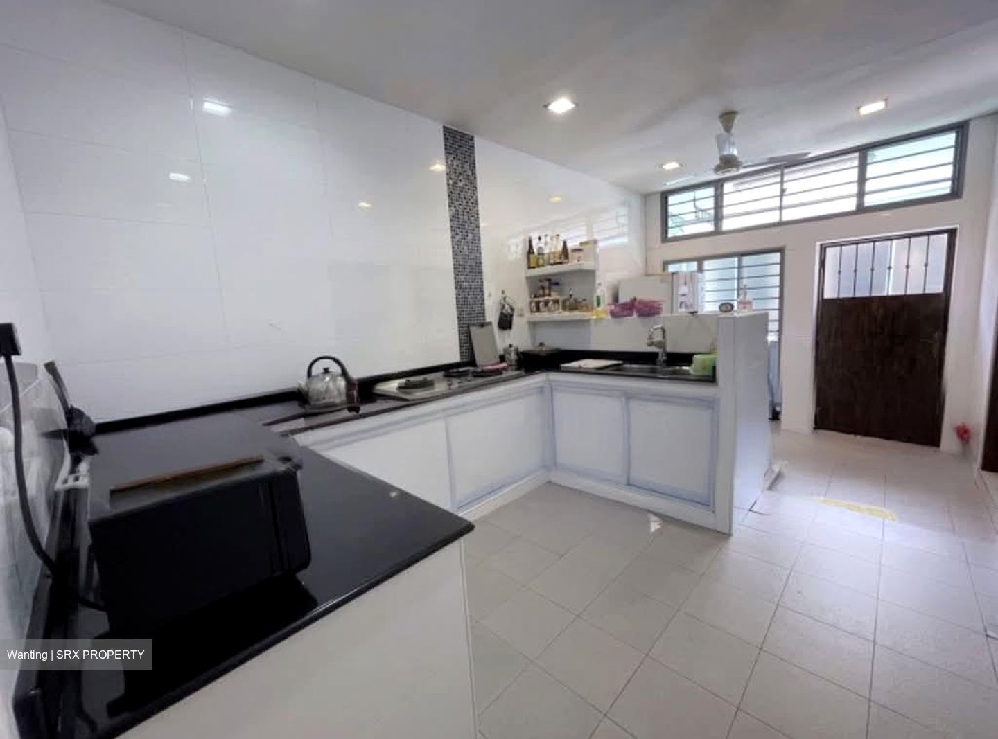 Lorong H Telok Kurau (D15), Semi-Detached #567568251
